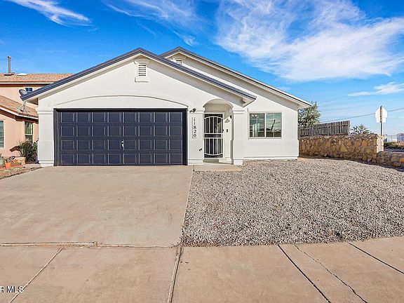 2nd image of 11820 Jim Webb Dr