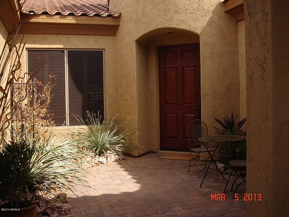 5th image of 4375 S Salvia Dr
