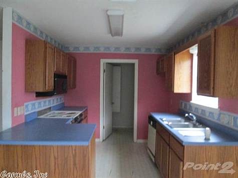 4th image of 4208 Christie Cir