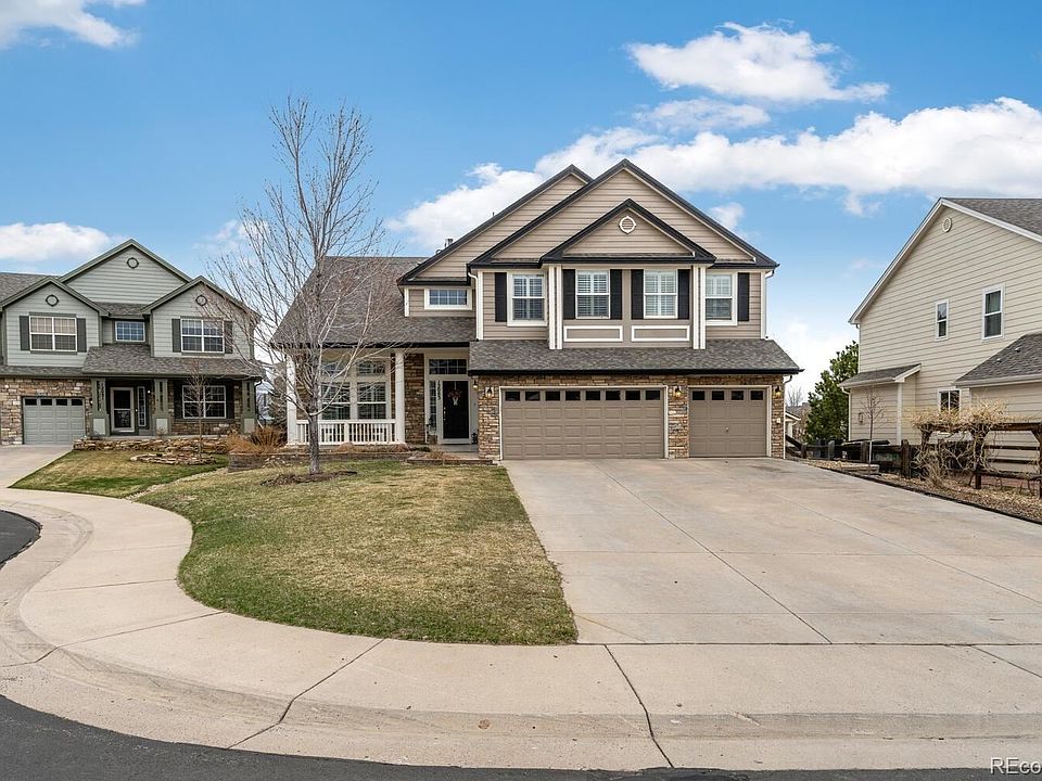 1st image of 12083 Song Bird Hills St