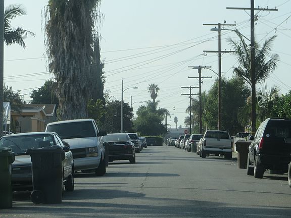 5th image of 340 W Elm St