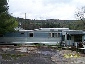 2nd image of 686 Mill Creek Rd