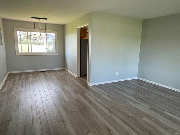 5th image of 2403 West Broadway