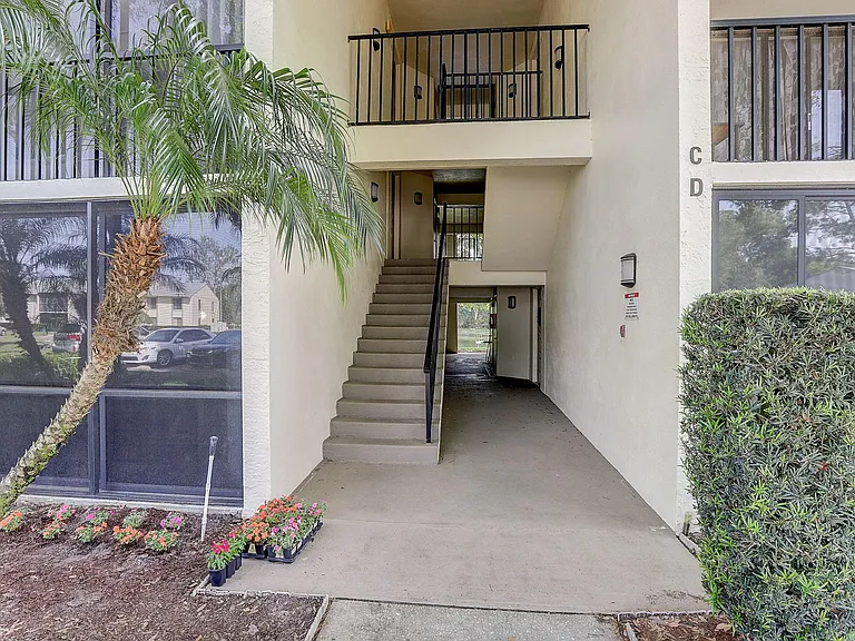 3134 Lake Pine Way #A2 — Photo 35