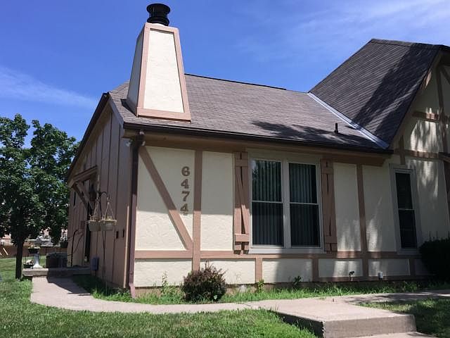 1st image of 6474 NW 70th St