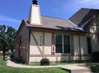 6474 NW 70th St, Kansas City, MO 64151