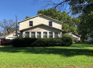 N634 Pleasant St, Zenda, WI 53195