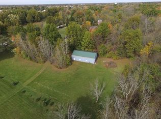 6000 Kitzmiller Rd, New Albany, OH 43054