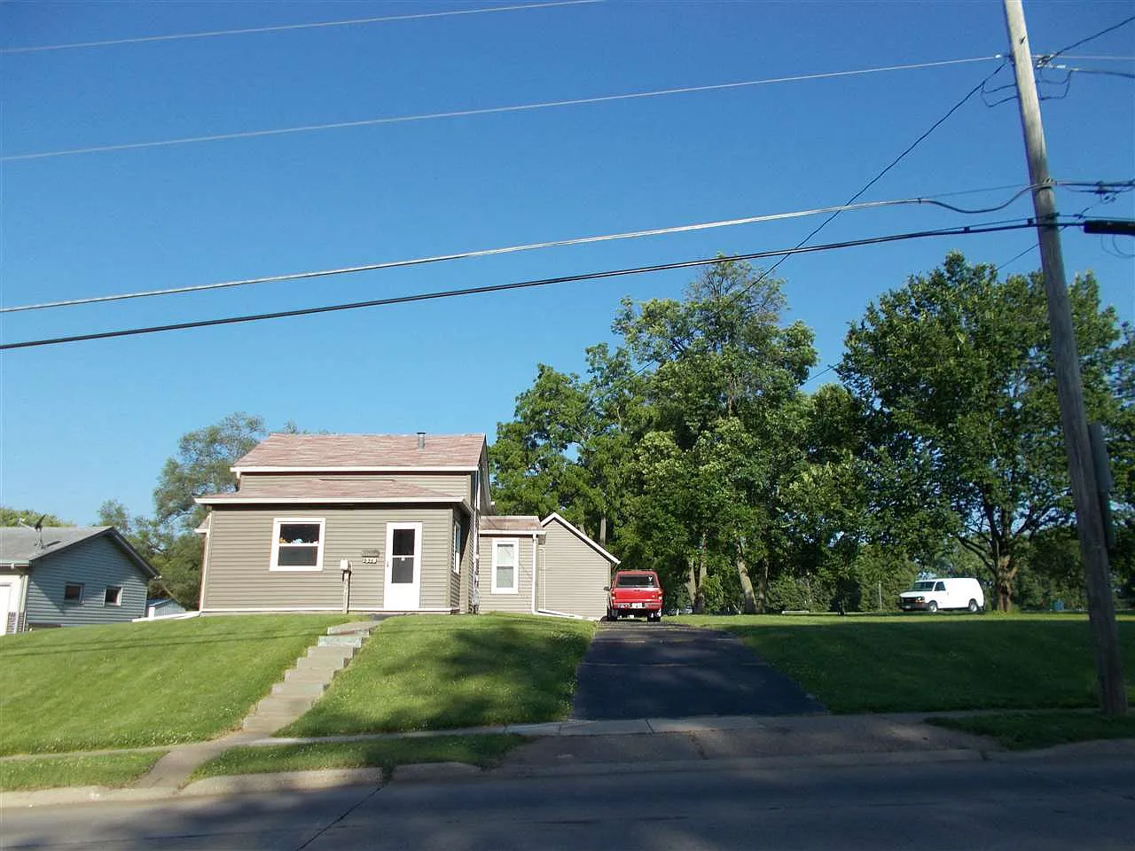 1378 23rd St photo 1