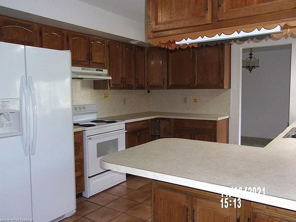 4th image of 1131 Lake Sebring Dr