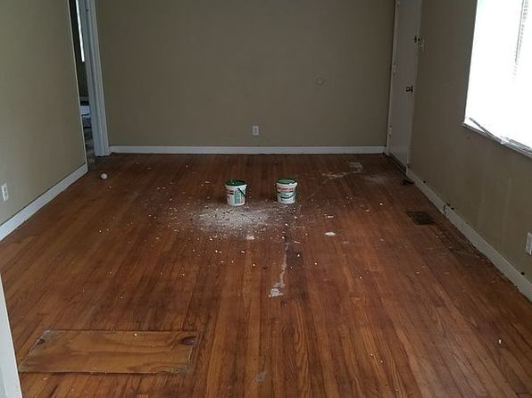 2661 Emerald Dr, Jackson, MS 39212
