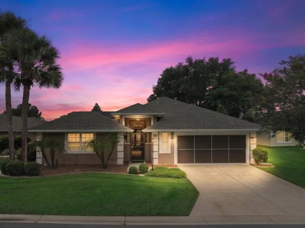 5920 Bag Pipe Pl, Leesburg, FL 34748