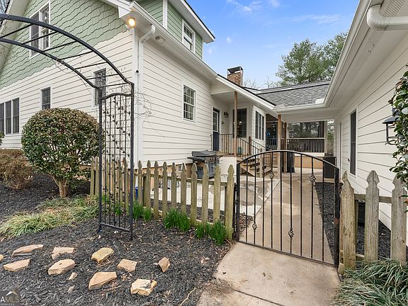 5th image of 1295 Wall Bridge Loop