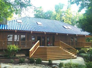 2006 Bennett Point Rd, Queenstown, MD 21658