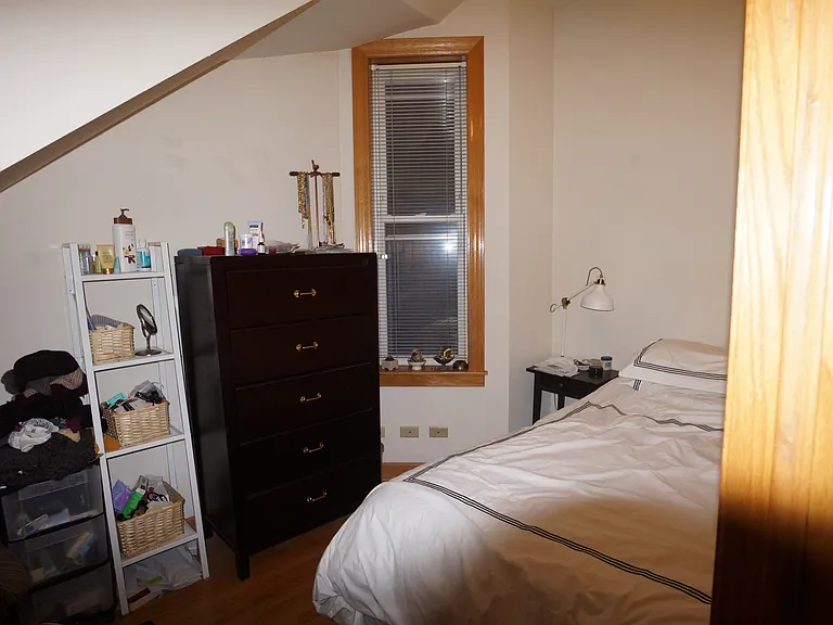 1617 W Cornelia Ave #1 — Photo 8