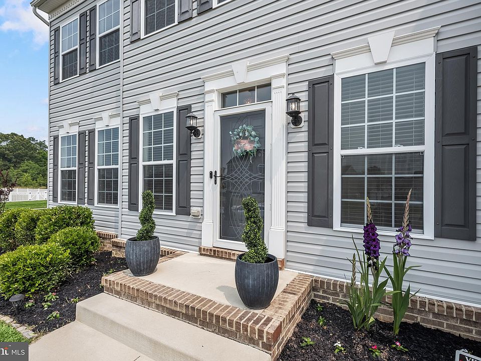 1091 Agricopia Dr, La Plata, MD 20646 Zillow