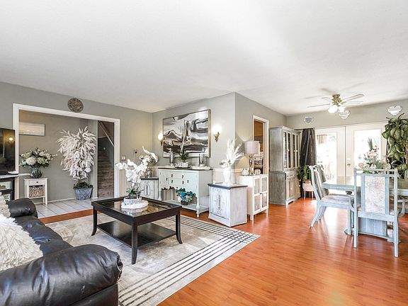 5th image of 20838 Stoney Ave