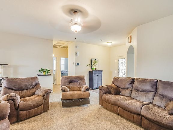 2nd image of 12613 Wolf Berry Dr