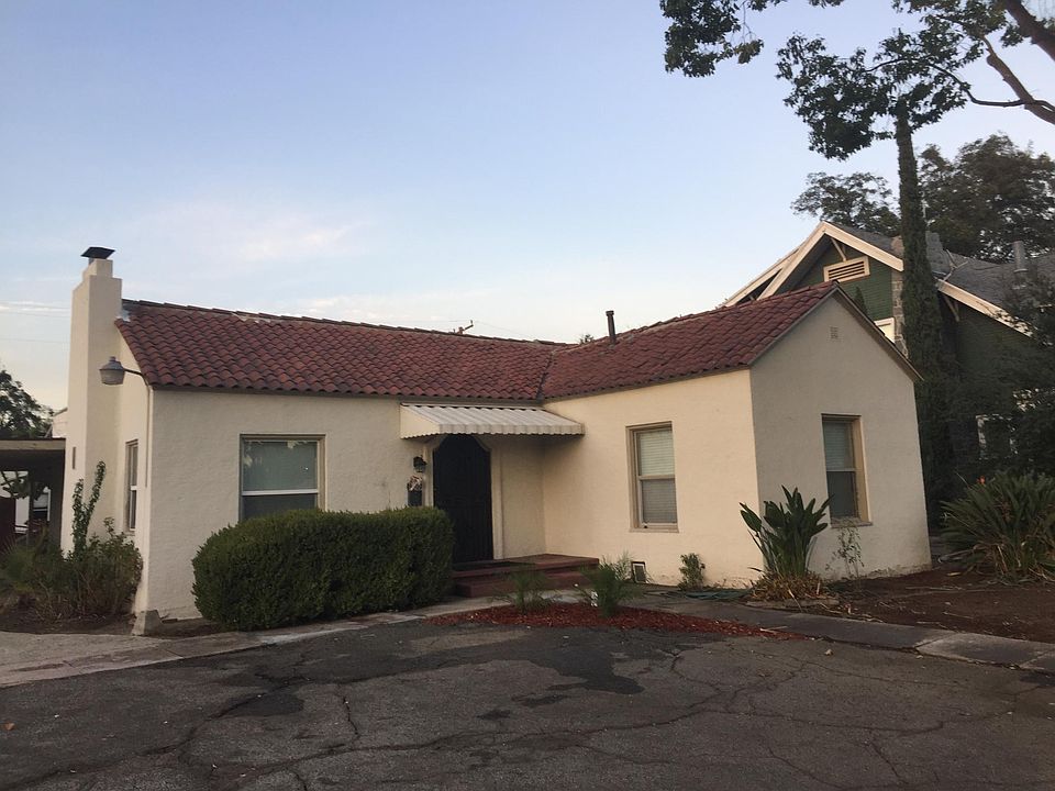 1st image of 677 E Kingsley Ave