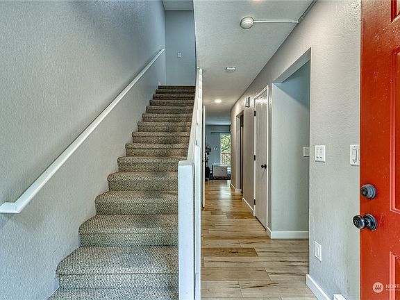 2nd image of 500 N National Ave #28