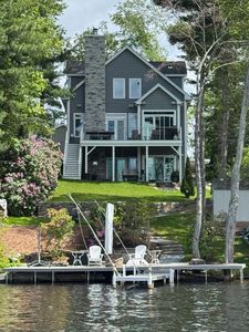 19 Lakeridge Dr, Holland, MA, 01521