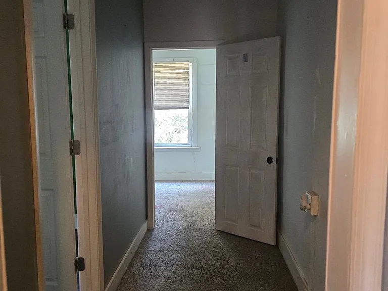 2453 Westport St — Photo 14