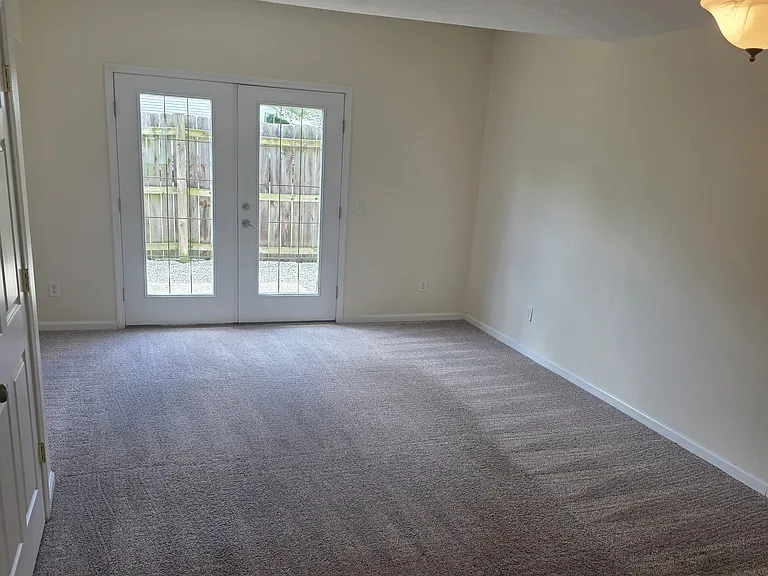 3114 Barney Rd #C — Photo 12