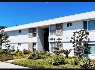4105 W 182nd St APT 6, Torrance, CA 90504