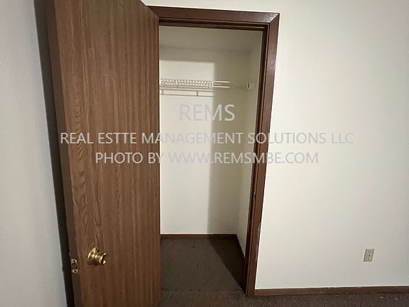 4th image of 1110 Grand Ave #11287253