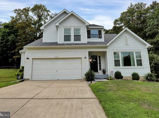 3307 Pouska Rd, Abingdon, MD 21009