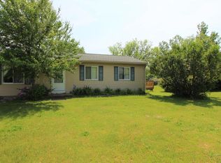 4845 Freeman Rd, Eaton Rapids, MI 48827