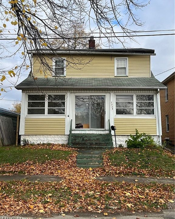 1st image of 1738 Hartzell Ave