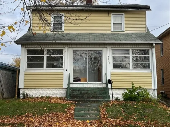 1738 Hartzell Ave, Youngstown, OH 44509