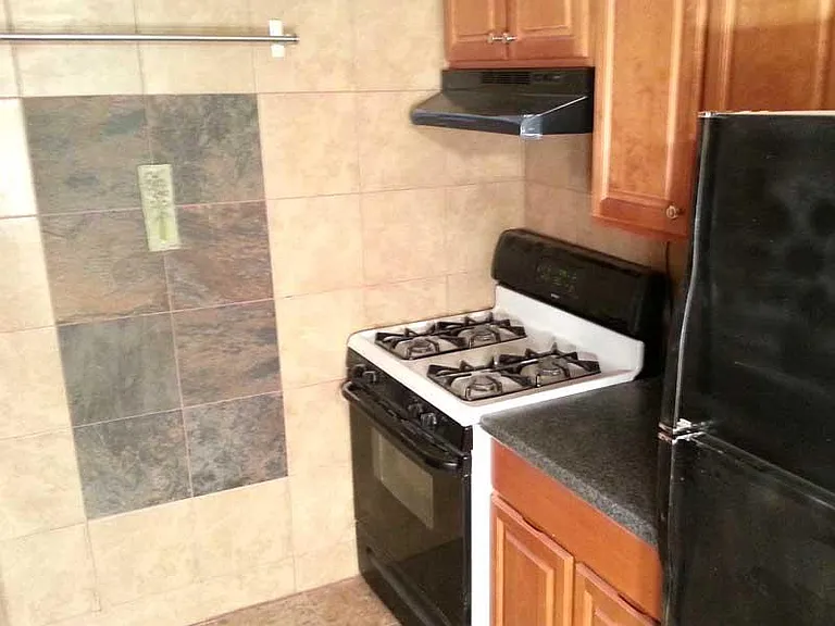 9435 Woodbridge Rd #A — Photo 6