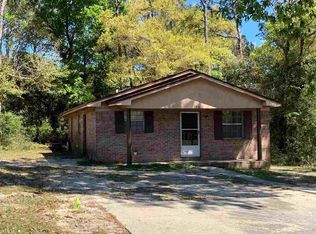 4941 Yacht Harbor Dr, Pensacola, FL 32514