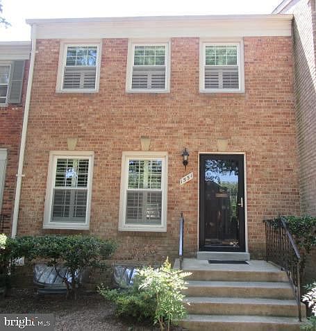 1st image of 1551 Dunterry Pl