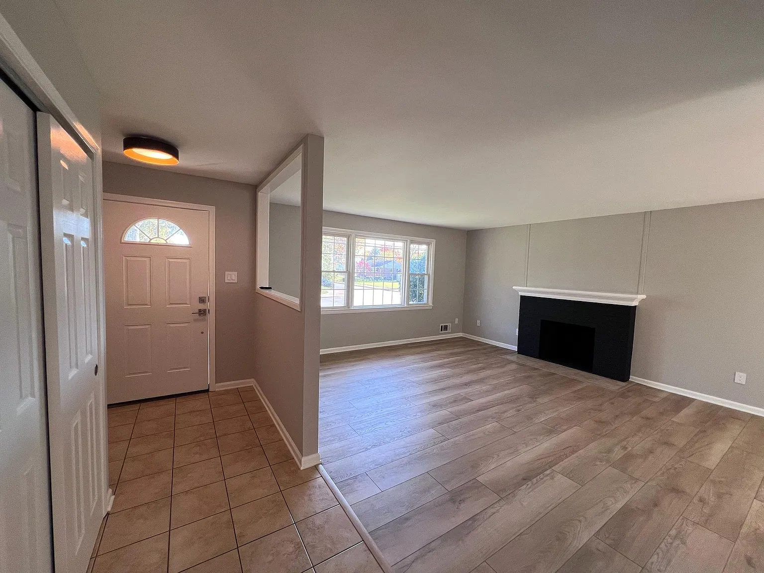 5306 Kimanna Dr — Photo 4