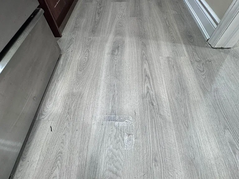 140 Cadillac Cres #BASEMENT — Photo 12