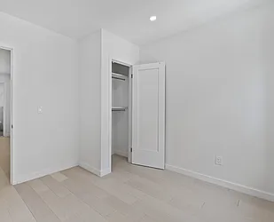 Rented by Monday Morning Management LLC