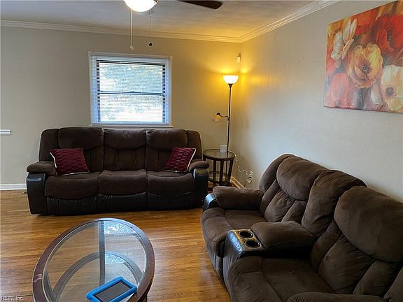 5th image of 2813 Candlewood Cir