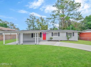 454 Sigsbee Ct, Orange Park, FL 32073