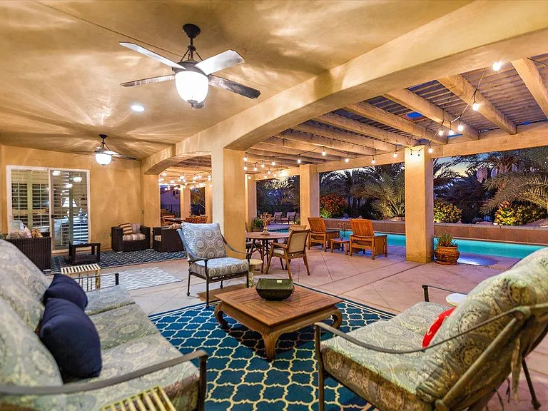 31453 Chimayo Rd — Photo 46