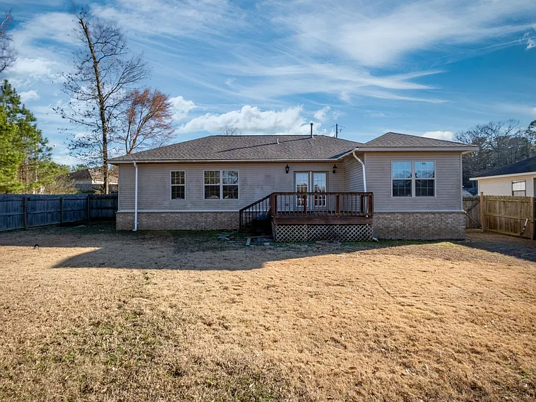 25 Courtfield Dr — Photo 44