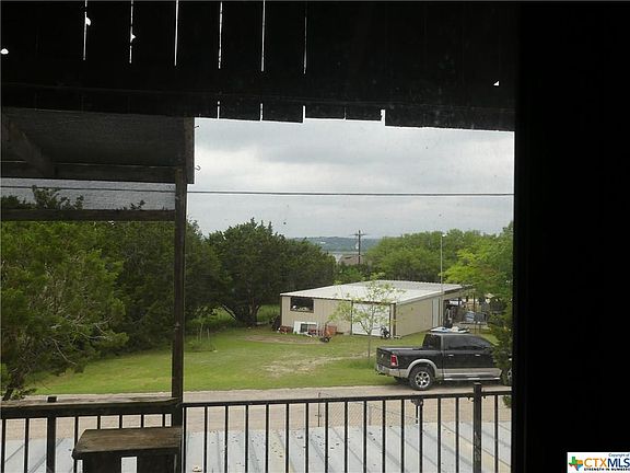 5th image of 752 Circleview Dr