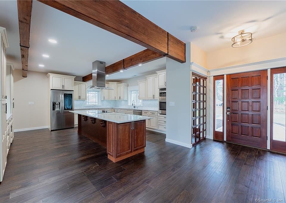 43 Burnham Rd, Avon, CT 06001 Zillow