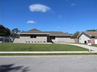 1513 Pelican St, Longwood, FL 32750