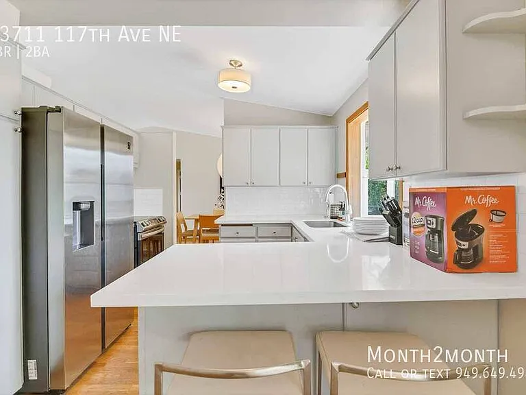 13711 117th Ave NE — Photo 15