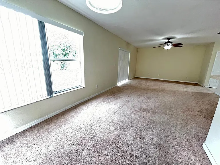 11534 Bay Gardens Loop — Photo 12