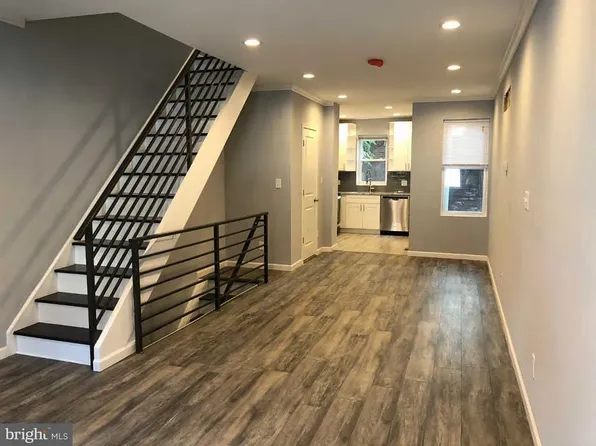 5360 Morris St, Philadelphia, PA 19144