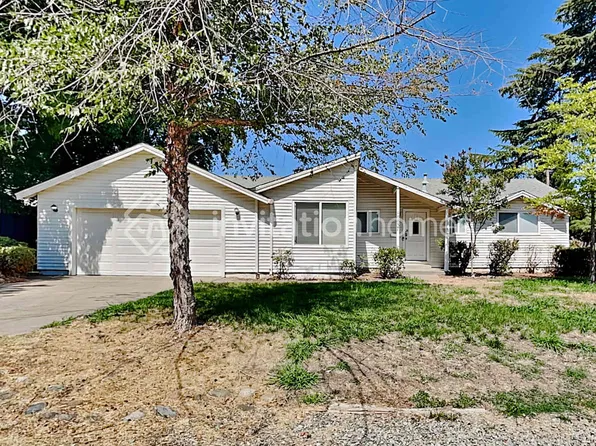 8837 Sunnybrook Ln, Fair Oaks, CA 95628